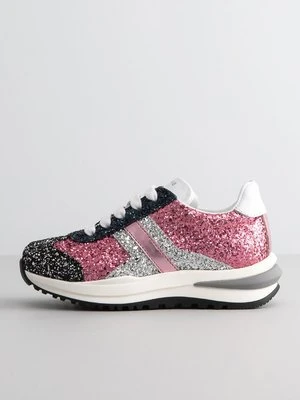 Sneakersy niskie Elie Saab