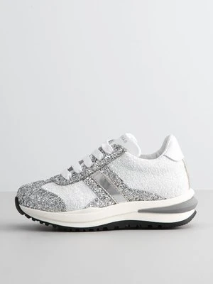 Sneakersy niskie Elie Saab