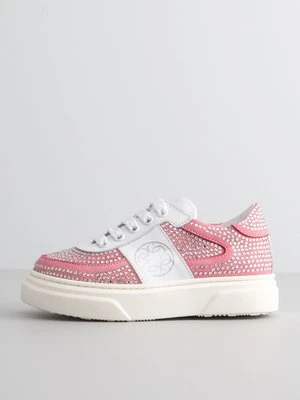 Sneakersy niskie Elie Saab