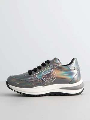 Sneakersy niskie Elie Saab