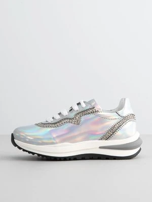 Sneakersy niskie Elie Saab