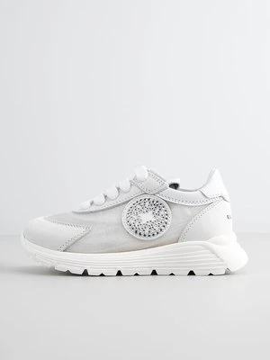 Sneakersy niskie Elie Saab