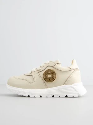 Sneakersy niskie Elie Saab