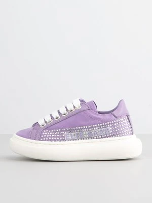 Sneakersy niskie Elie Saab