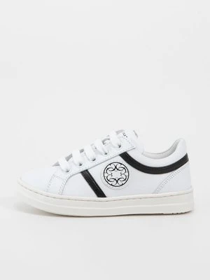 Sneakersy niskie Elie Saab