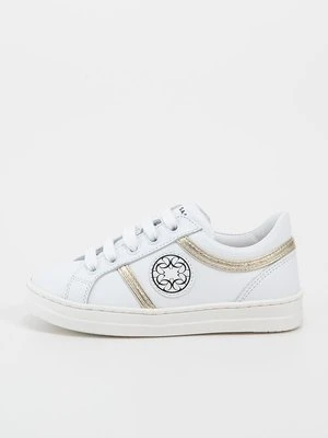 Sneakersy niskie Elie Saab