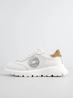 Sneakersy niskie Elie Saab