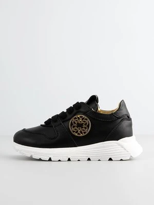 Sneakersy niskie Elie Saab