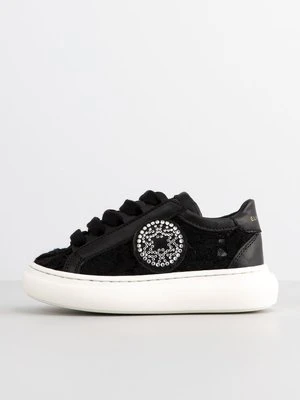 Sneakersy niskie Elie Saab
