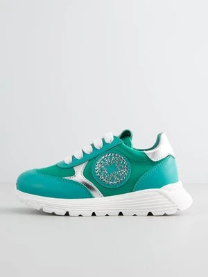Sneakersy niskie Elie Saab