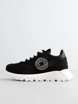 Sneakersy niskie Elie Saab