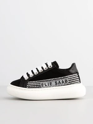 Sneakersy niskie Elie Saab