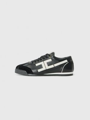 Sneakersy niskie Elisabetta Franchi