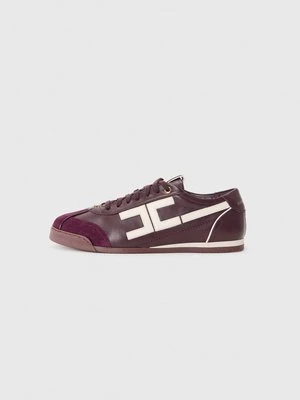 Sneakersy niskie Elisabetta Franchi