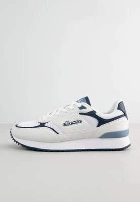 Sneakersy niskie Ellesse