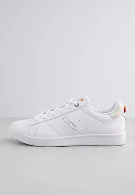 Sneakersy niskie Ellesse