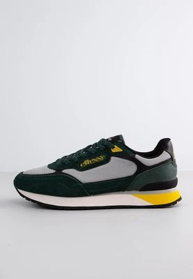 Sneakersy niskie Ellesse