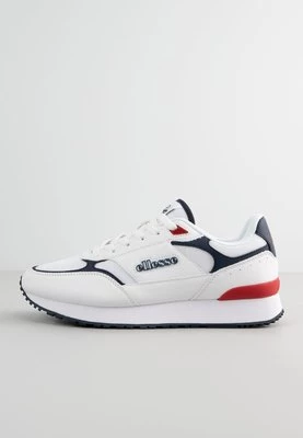 Sneakersy niskie Ellesse