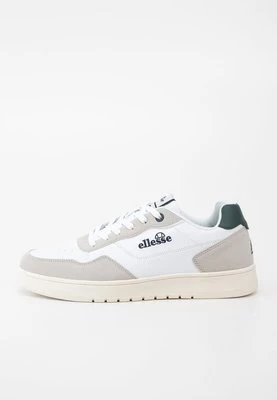 Sneakersy niskie Ellesse