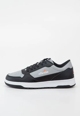 Sneakersy niskie Ellesse