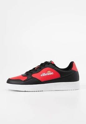 Sneakersy niskie Ellesse