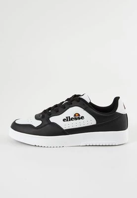 Sneakersy niskie Ellesse