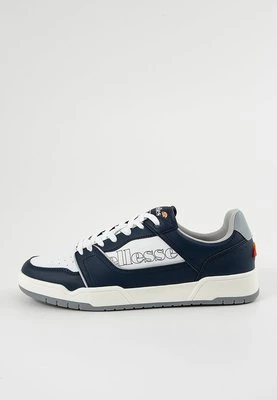 Sneakersy niskie Ellesse