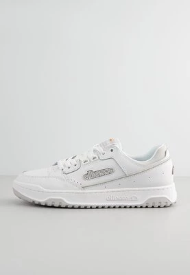 Sneakersy niskie Ellesse