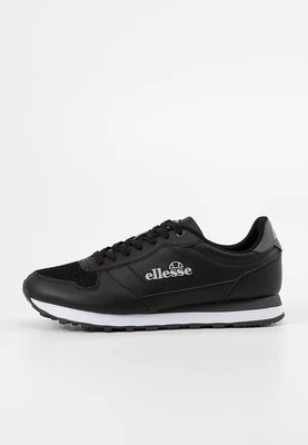 Sneakersy niskie Ellesse