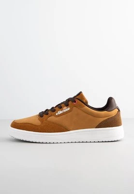 Sneakersy niskie Ellesse