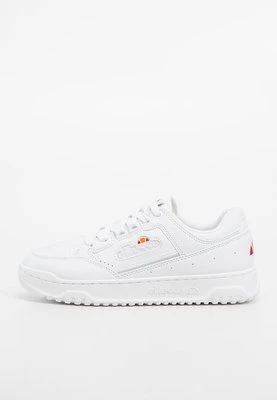 Sneakersy niskie Ellesse