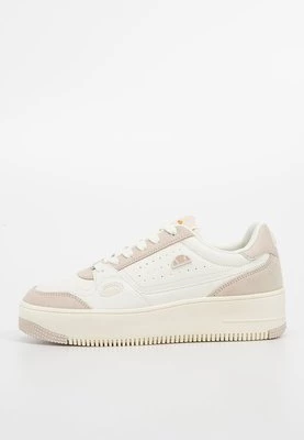 Sneakersy niskie Ellesse