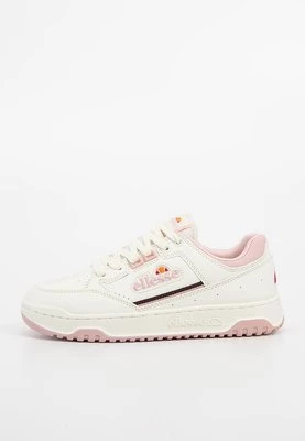 Sneakersy niskie Ellesse