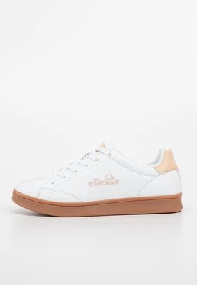 Sneakersy niskie Ellesse