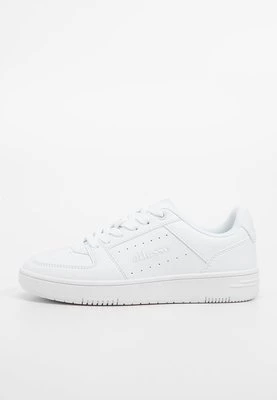 Sneakersy niskie Ellesse