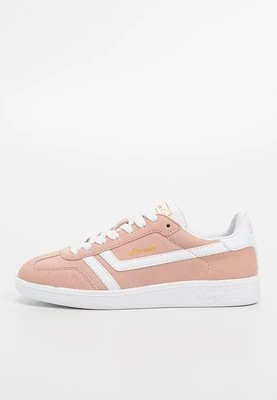 Sneakersy niskie Ellesse