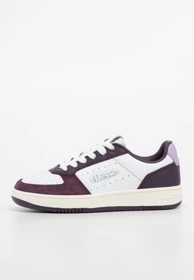 Sneakersy niskie Ellesse