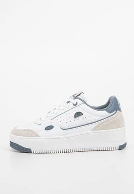 Sneakersy niskie Ellesse