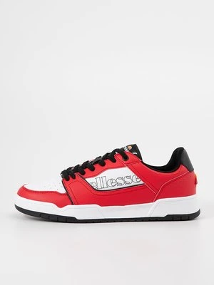 Sneakersy niskie Ellesse