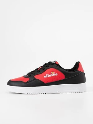 Sneakersy niskie Ellesse