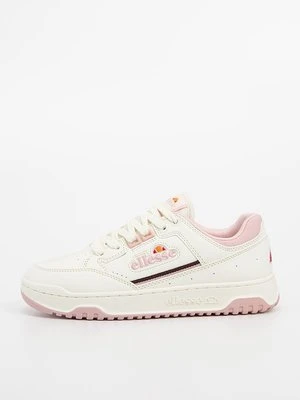 Sneakersy niskie Ellesse