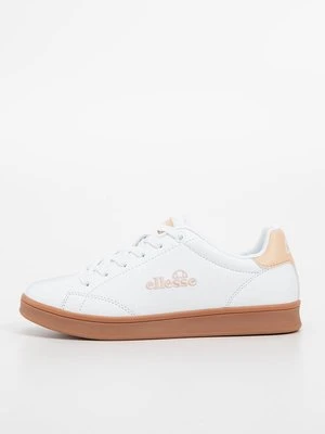 Sneakersy niskie Ellesse