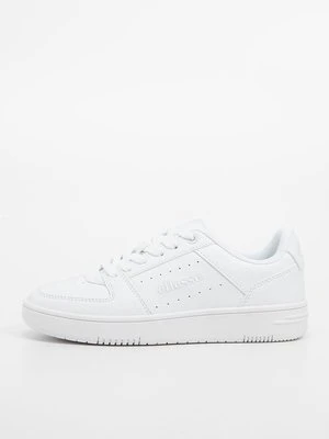 Sneakersy niskie Ellesse