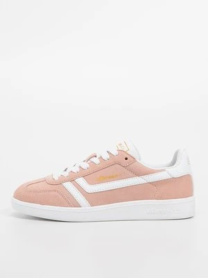 Zdjęcie produktu Sneakersy niskie Ellesse