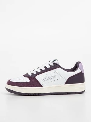 Sneakersy niskie Ellesse