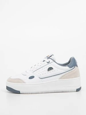 Sneakersy niskie Ellesse