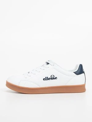 Sneakersy niskie Ellesse