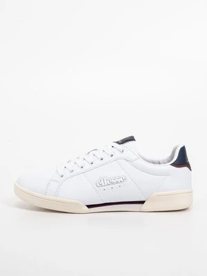 Sneakersy niskie Ellesse