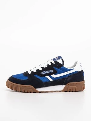 Sneakersy niskie Ellesse