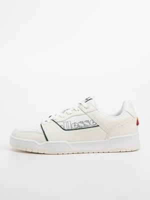 Sneakersy niskie Ellesse